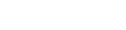 安通物联科技有限责任公司